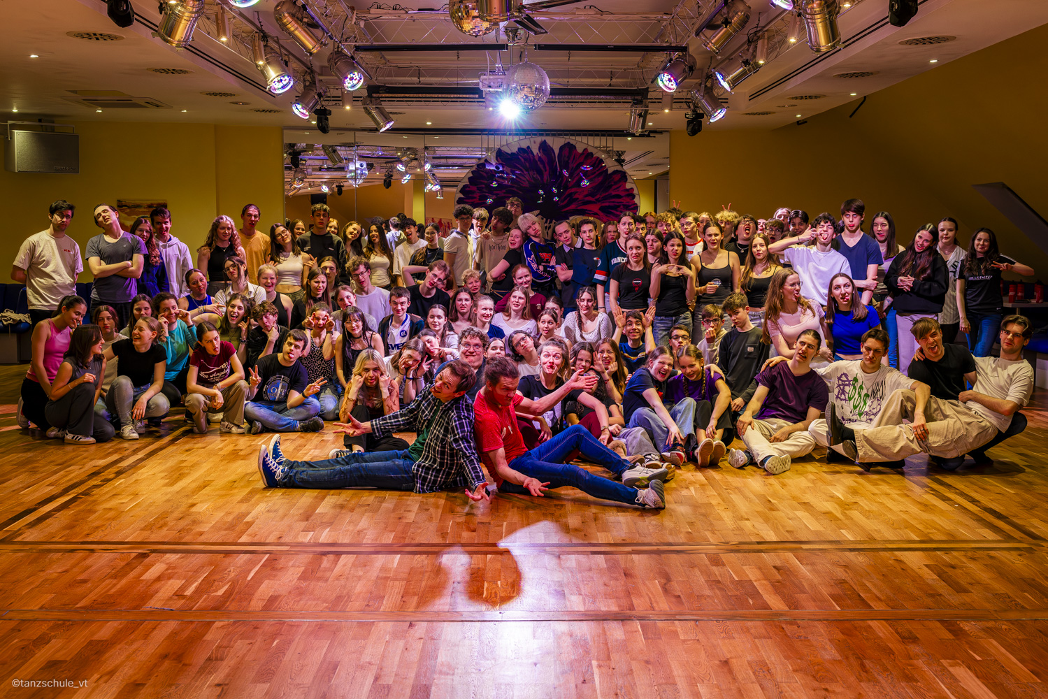 20250301 Operation Overnight '25 8423